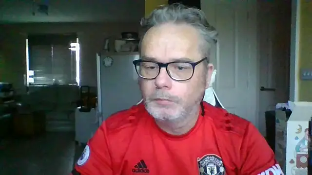 patentheelman74 online show from 01-15-25, 04:32
