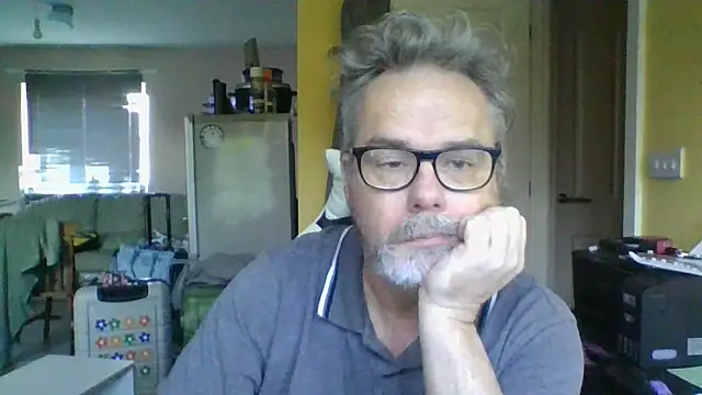 patentheelman74 online show from 02-03-25, 12:36