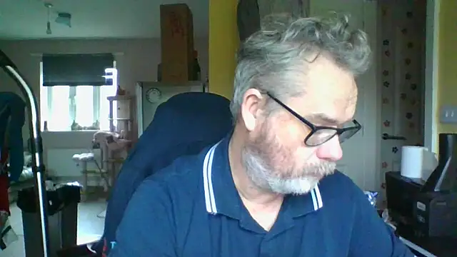 patentheelman74 online show from 02-10-25, 01:33