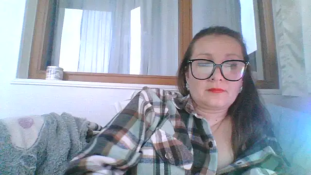 Yulia777 online show from 04-21-26, 03:28