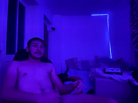 Dimi04113 online show from 12-07-24, 01:36