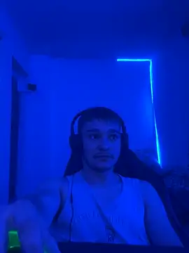 Dimi04113 online show from 03-02-25, 05:54