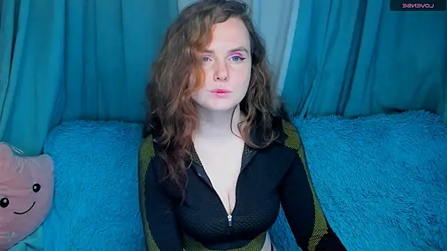 AmA lia  online show from 07-15-26, 12:10