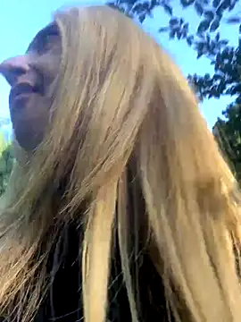 harleyejoker1 online show from 11-03-25, 09:54