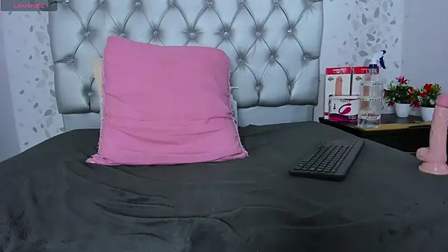 candymery online show from 03-01-25, 07:15