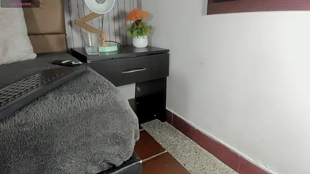 candymery online show from 10-06-25, 07:22