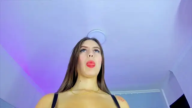 AlliJadid online show from 03-03-25, 10:17