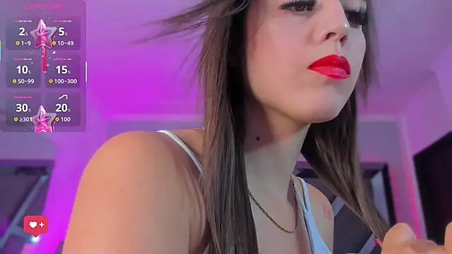 AlliJadid online show from 09-20-25, 10:38