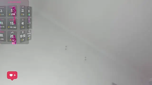 AlliJadid online show from 09-22-25, 10:28