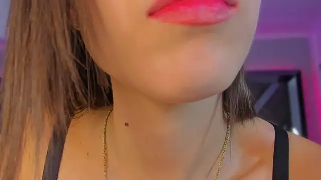 AlliJadid online show from 10-07-25, 10:34