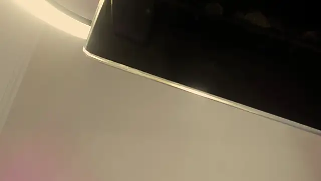 AlliJadid online show from 11-26-25, 11:33