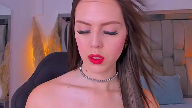AlliJadid online show from 06-11-26, 11:08