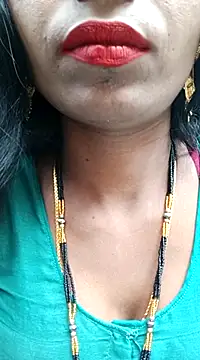 Kajal  Mehra online show from 02-24-25, 10:59