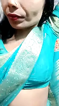 Kajal  Mehra online show from 02-24-25, 04:04