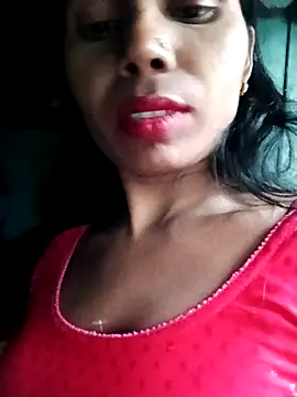 Kajal  Mehra online show from 02-25-25, 12:24