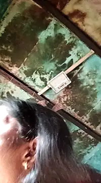 Kajal  Mehra online show from 02-27-25, 10:37