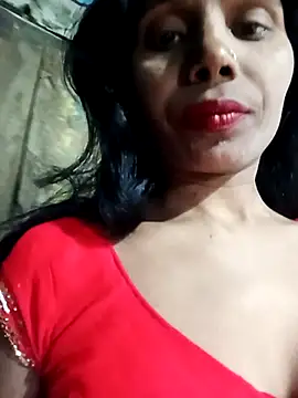 Kajal  Mehra online show from 02-27-25, 03:15