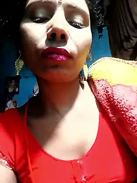 Kajal  Mehra online show from 03-01-25, 11:37