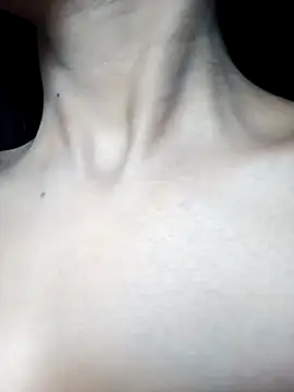 Kajal  Mehra online show from 03-02-25, 11:29