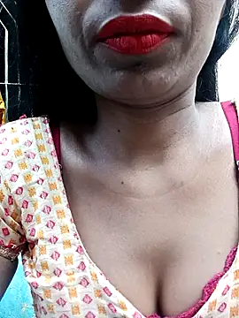 Kajal  Mehra online show from 03-03-25, 11:22