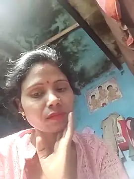 Kajal  Mehra online show from 03-05-25, 09:15