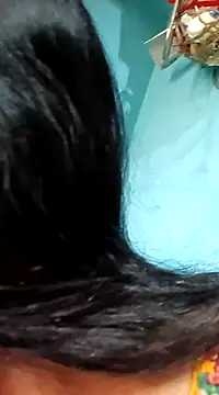 Kajal  Mehra online show from 03-06-25, 07:03