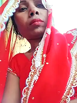 Kajal  Mehra online show from 03-07-25, 12:23