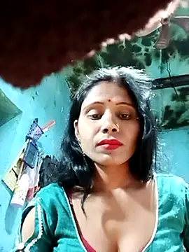 Kajal  Mehra online show from 03-14-25, 07:44