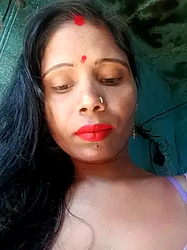 Kajal  Mehra online show from 03-17-25, 07:57