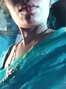 Kajal  Mehra online show from 09-11-25, 05:07