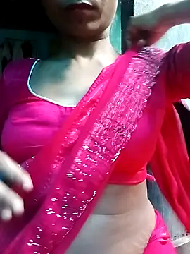 Kajal  Mehra online show from 09-12-25, 11:54