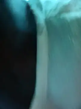 Kajal  Mehra online show from 10-05-25, 01:59