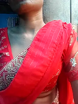 Kajal  Mehra online show from 10-20-25, 08:48