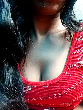 Kajal  Mehra online show from 10-30-25, 05:53