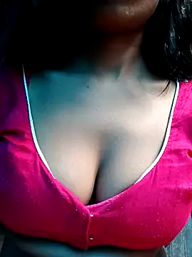 Kajal  Mehra online show from 11-02-25, 10:39