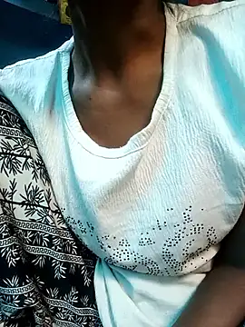 Kajal  Mehra online show from 11-19-25, 05:40