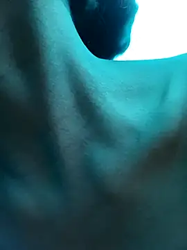 Kajal  Mehra online show from 12-05-25, 05:16