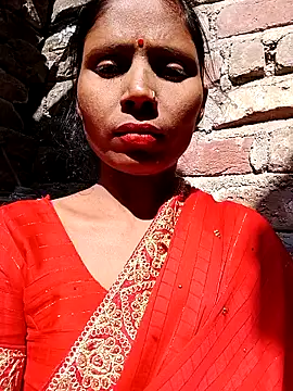 Kajal  Mehra online show from 12-16-25, 06:51