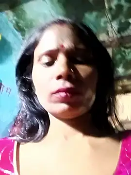 Kajal  Mehra online show from 02-01-26, 05:22