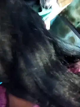 Kajal  Mehra online show from 02-08-26, 03:54