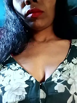 Kajal  Mehra online show from 02-09-26, 07:23