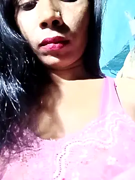 Kajal  Mehra online show from 05-03-26, 08:48