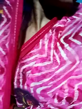 Kajal  Mehra online show from 05-07-26, 09:31