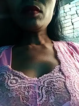 Kajal  Mehra online show from 05-11-26, 05:02