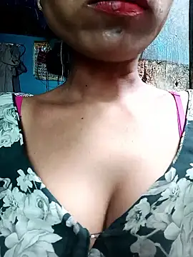 Kajal  Mehra online show from 06-01-26, 09:33
