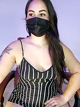 Aiunii1 online show from 01-11-25, 09:36