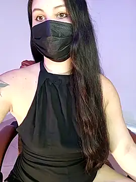 Aiunii1 online show from 01-30-25, 01:22