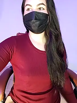 Aiunii1 online show from 02-07-25, 11:03