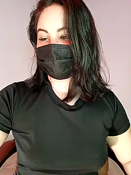 Aiunii1 online show from 09-16-25, 01:45