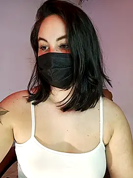 Aiunii1 online show from 10-03-25, 01:08